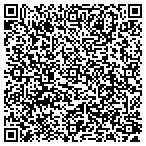 QR code with Viking Generators contacts
