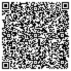 QR code with Vulcan Energy Solutions L L C contacts