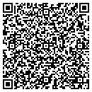 QR code with Webb Generators contacts