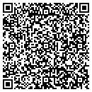 QR code with Payless Shoe Source contacts