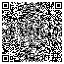 QR code with Weld Power Service CO contacts