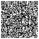 QR code with Westcoast Generator Service contacts