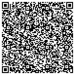 QR code with Audio Professional Hearing Aid Center Incorporated contacts