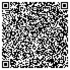 QR code with Baxter Hearing Specialists contacts