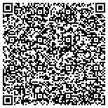 QR code with Beltone/Ledford Auidology And Hearing Aid Center Inc contacts