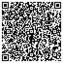 QR code with Betone New England contacts