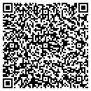 QR code with Better Hearing Center contacts