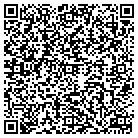 QR code with Better Hearing Center contacts