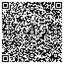 QR code with Better Hearing Systems contacts