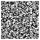 QR code with Boone Hearing Repair contacts