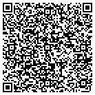 QR code with Clark's Hearing Aid Service contacts