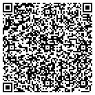 QR code with Clear Choice Hearing Center contacts
