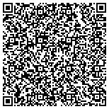 QR code with Contra Costa Hearing Aid Center contacts