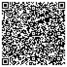 QR code with Digital Hearing Solutions contacts