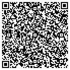 QR code with Ear Level Communications contacts