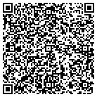 QR code with Eau Claire Hearing Center contacts