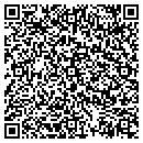 QR code with Guess L Kevin contacts