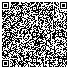QR code with Hearing Services-Foothills En contacts