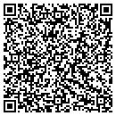 QR code with Kimberly R Aud King contacts