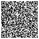 QR code with Lilli Electronics CO contacts
