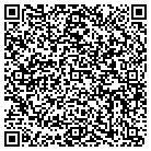 QR code with Looks Good Sound Good contacts