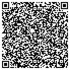 QR code with Mc Croskey's Better Hearing contacts