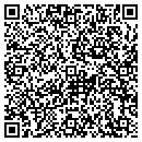 QR code with Mcgarth Catherine Aud contacts