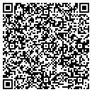 QR code with Rite-Dent Mfg Corp contacts