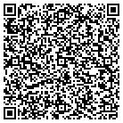 QR code with Midwest Hearing Aids contacts