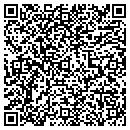 QR code with Nancy Baumann contacts