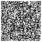 QR code with Natlonal Hearing Center Inc contacts
