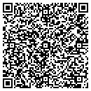 QR code with Nu Sound contacts