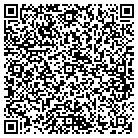 QR code with Pigee Property Development contacts