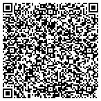 QR code with Optimal Hearing Systems Inc contacts