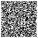 QR code with Pin Drop Hearing contacts