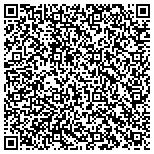 QR code with Professional Hearing and Audiology Clinics contacts