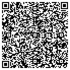 QR code with Reese Hearing Service contacts