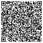 QR code with Robs Hearing Aid Repair contacts