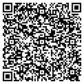 QR code with Robt I Williams contacts