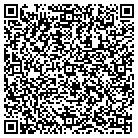 QR code with Rogers Hearing Solutions contacts