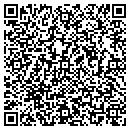 QR code with Sonus Center-Everett contacts