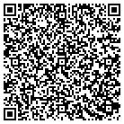 QR code with Sonus Center-Menomonee Falls contacts