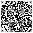 QR code with Sonus Center-Westchester contacts