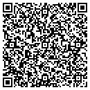 QR code with Chad Supply Div 2004 contacts