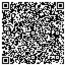 QR code with Susan C Weaver contacts