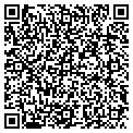 QR code with Tech Audiology contacts