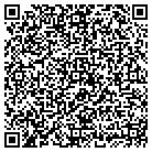 QR code with Thomas A Cadenhead pa contacts