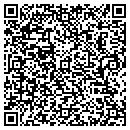 QR code with Thrifty Way contacts