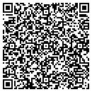 QR code with Tobias Hearing Inc contacts