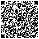 QR code with Triangle Audio Communication Systems Inc contacts